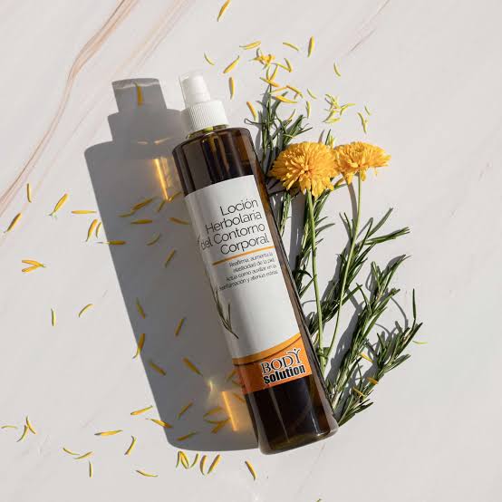 Body Solutions